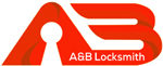 A&B Locksmith Auto